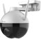 EZVIZ OB02982