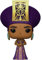 Funko POP! Marvel - Black Panther: Wakanda Forever - Ramonda - Collectable Vinyl Figure - Gift Idea - Official Merchandise - Toys for Kids & Adults - Movies Fans - Model Figure for Collectors