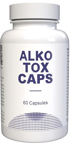 old product - 60 Kapseln