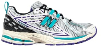 New Balance Herren New Balance 1906r - Men'sSneaker