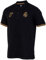 Real Madrid Polo Collection Officielle - Taille Adulte Homme XXL