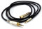 ABLET Cable de actualización de audio de repuesto compatible con Bose 700, QC45, QuietComfort, QuietComfort Ultra, SoundLink, SoundTrue Headphone 1,5 m/4,9 pies