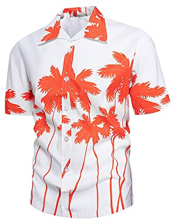 Single Day 2024 Angebote T Shirt V Ausschnitt Herren Hemden Herren Slim Fit Poloshirt Herren Weiss Arbeitskleidung Herren Arbeitskleidung Männer Set My Orders