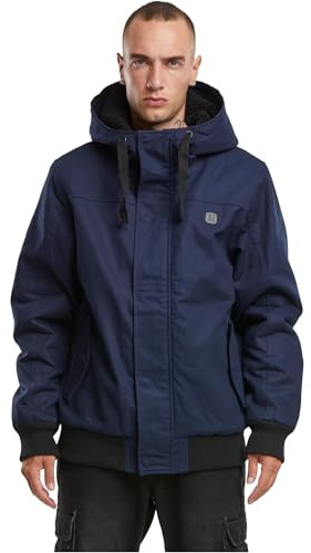 Brandit Essential Jacket