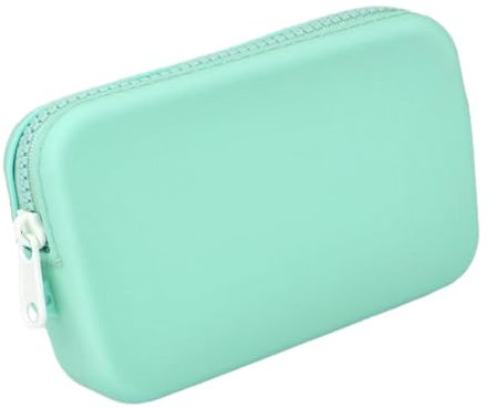 Ghjkldha Sac de plage en silicone | Sac de plage | Porte-téléphone fourre-tout de plage | Porte-monnaie à fermeture éclair Sacs de plage, Sac de plage, Support de téléphone pour sac de plage,