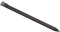 Asus 90NX05R1-R90020 Original Asus Chromebook CM34 CM3401FFA,CM3401FFA,CX3 CX3401FBA,CX3401FBA für Chromebook Flip CX3 CX3401FBA, CX3401FBA