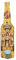 Décapsuleur mural avec récupérateur – Décapsuleur mural | Décapsuleur avec capsules, décapsuleur mural vintage, convient pour les hommes et les amateurs de bière