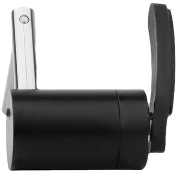 Tonearm Arm Lifter Raiser Multifunction Automatic Tonearm Lifter High End Tonearm For Spare Parts