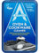AMK® Original Oven and Cookware Cleaner 150g For Removing Tough Stains Grease Burnt On Food and Grime