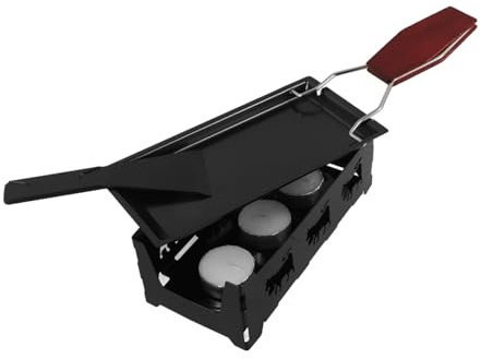 VINTORKY 1 Ensemble De Mini-Plateau De Cuisson Pliable Tapis De Robinet D'Évier Utilitaire Chauffe-Robinet Rotatif Cuisine Double Support De Peinture Broyeur Mélangeur Filtre À