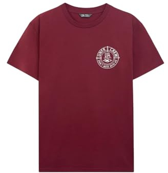 UNFAIR Athletics DMWU BP T-Shirt Herren Shirt