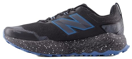 New Balance Herren Garoe Sneaker