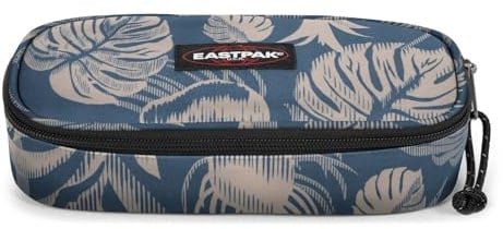 Eastpak Oval Single Federmäppchen
