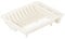 Addis Plastic Plate Draining Rack Linen