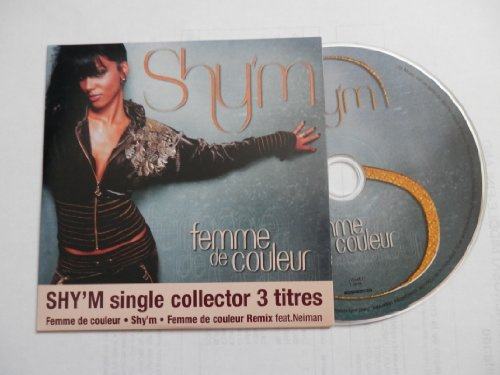 Warner (Warner Music Switzerland)