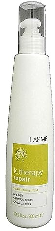 Lakmé – K.Therapy Conditioning Fluid 300 ml 300 g