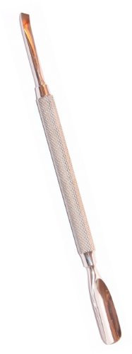 Instruments GB®-Satin Edge Cuticle Pusher And Nail Cleaner
