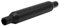 Jetex Simons Universal Schalldämpfer Stahl schwarz Micro - 45mm U404500