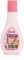 Babaria Nagellackentferner Ã–l-Format - 100 ml
