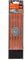 Best Price Square HAND HACKSAW BLADES, SANDFLEX, PK10 3906-300-18-100 By BAHCO