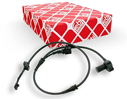 febi bilstein 23820 Abs Sensor
