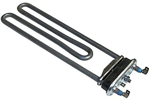 Thermoplongeur 1950 W 230 V Electrolux 124032547