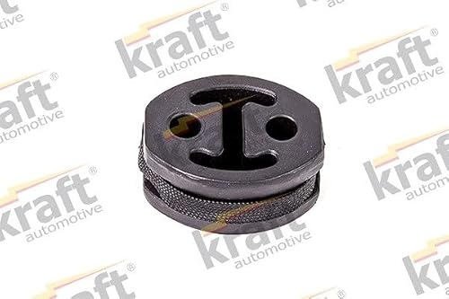 KRAFT AUTOMOTIVE Halter, Abgasanlage 0505905