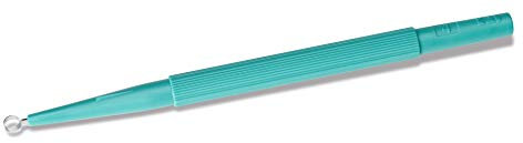 Kai MK404 Ø 4,0 mm steril Einmalhandschuhe Curette (20 Stück)