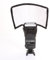 Fotga pieghevoli Flash Speedlite snoot softbox diffusore riflettore riflettori Bender Mini/Tubo per fotocamera DSLR Canon Nikon Blitz – Piccolo
