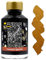Diamine 50ml Shimmer ink Caramel Sparkle