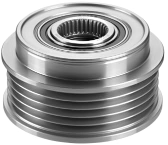 Valeo 588098