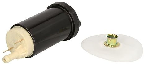 Magneti Marelli 313011300082 Pompa Carburante Opel