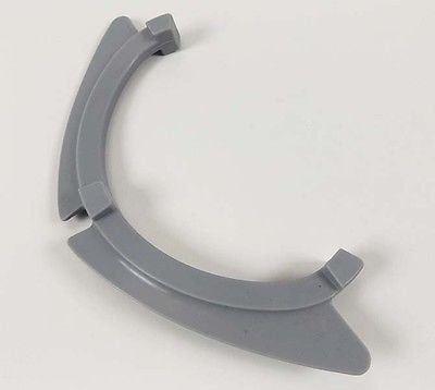 Kenwood Klinge Gummi Ersatzteile Schneebesen Flexible multione KHH30 KHH31 KHH32