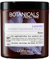 L'Oréal Paris Botanicals Maske Lavendel Hydratisierende Pflege, 200 ml