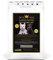 Canis Gold Adult Mini 70% Huhn + Kartoffeln (Monoprotein) | getreidefrei | Trockenfutter aus frischem Fleisch 10 kg
