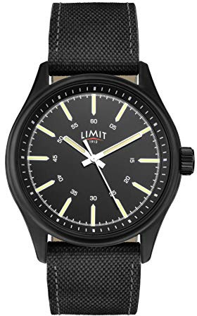Limit - Herrenuhr - 5948.01
