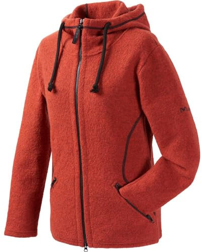 Mufflon W100 Mu-Line Terra L
