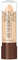 Rimmel Hide The Blemish Concealer Stick zum Abdecken von Augenringen, Rötungen und Unvollkommenheiten – Natural Beige – 4,5 g