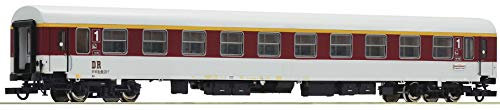 Roco 74816 Schnellzugwagen 1. Klasse, DR