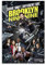 BUJI Brooklyn Nine-Nine 99 Staffel 2 Poster auf Leinwand, Wandkunst, Raumdekoration, Geschenk, 40 x 60 cm