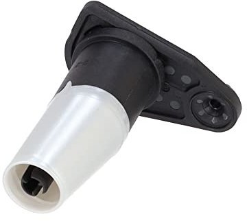 sparefixd Jet Piercer & Funnel to Fit Bosch TASSIMO TAS1000 TAS3000