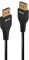 LINDY 36463 3m DisplayPort 1.4 Kabel, Slim
