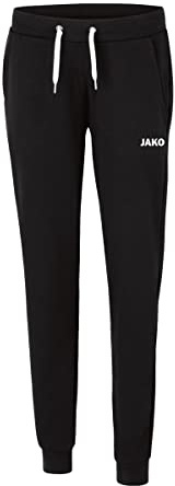 JAKO Base Jogginghose Damen Damen
