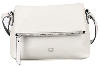 Gerry Weber - daily use shoulderbag shf Hellgrau