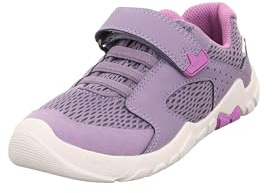 Superfit Trace Sneaker Gore-Tex 1-006033 Mädchen