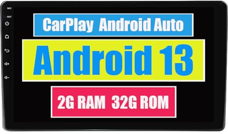 RoverOne Auto Stereo für Mitsubishi L200 5 2018 2019 2020 mit Android Multimedia-Player Navigation Radio Stereo Touchscreen Bluetooth WiFi USB Mirror Link