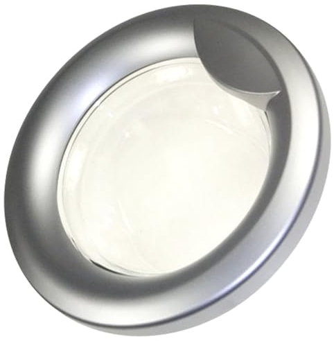 Hublot complet Lave-linge ADC72912402, ADC73726102 LG Lave-linge ADC72912402, ADC73726102 LG