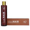 Evoepharm® illa.HAIR Hair Loss Prevention Shampoo Haarwuchsshampoo für Männer, Frauen Anti Haarausfall | Haarverdichtung Beschleunigung des Haarwachstums | Hair Growth Haarpflege | Ideal als Geschenk