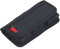 Small DSLR Camera Battery Bag for LP‑E6 LP‑E17 FZ100 FW50 F550 Etc. SD Card Holder Memory Card Case for AA Batteries, Camera Battery Pouch, Waist Bag