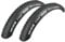 2X Schwalbe Racing Ralph 57-622 Faltreifen 29x2.25 Fahrradreifen Mantel Tire